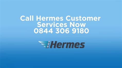 hermes payroll|Hermes customer service.